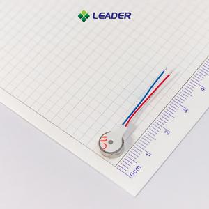 1,8 V 8 mm*3,2 mm <span class=keywords><strong>Mini</strong></span>-Linearantrieb des AC-Linearmotors LRA-Motor zu Günstigem Preis - Product Image 2