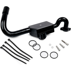 Ford <b>Engine</b> Replacement <b>Kit</b> DC3Z6A785C FC3Z6A785F PC3Z6A785A for 11-24 <b>Models</b> - Product Image 3