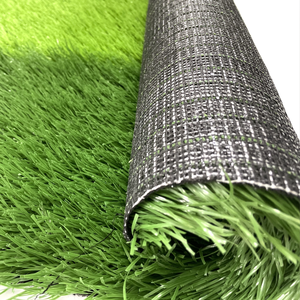 L'herbe de football en gazon synthétique composite professionnel s'adapte à tous les temps - Product Image 2