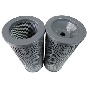 ไส้กรองน้ำมันไฮดรอลิก10ไมครอน3136709061แก้วไฟเบอร์ไส้กรองไฮดรอลิก - Product Image 2