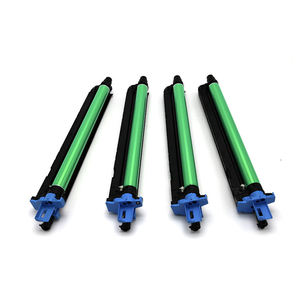 Dr311 tương thích trống đơn vị để sử dụng trong Bizhub C220/<span class=keywords><strong>C280</strong></span>/C360/c7722 mới trống Cartridge DR-311 - Product Image 3