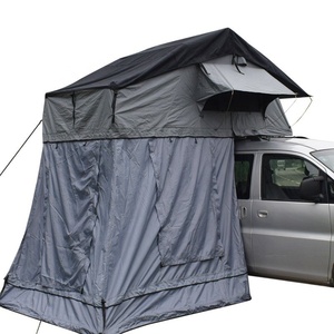 Quality Roof Top Tent Craigslist Tent 
