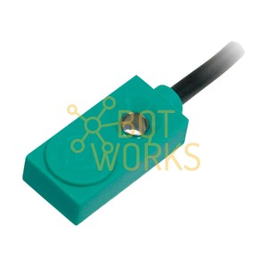 Pepperl+Fuchs 224008 - Nuovo - Product Image 1