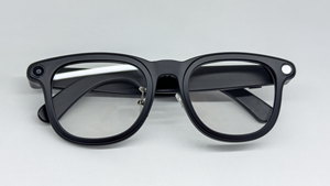 Gafas Inteligentes X01AI con Cámara de 800W, Grabación de Video HD 1080P, Traducción en Tiempo Real, Asistente de Voz, Wi-Fi y Carga Inversa - Product Image 4