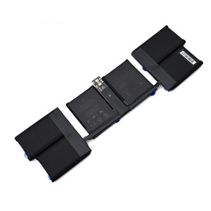 Batería para Portátil A2519 para <span class=keywords><strong>MacBook</strong></span> <span class=keywords><strong>Pro</strong></span> 14 Pulgadas M1 <span class=keywords><strong>Pro</strong></span> A2442 Finales de 2021, Suministro al por Mayor, <span class=keywords><strong>Precio</strong></span> Negociable, Gran Stock - Product Image 1