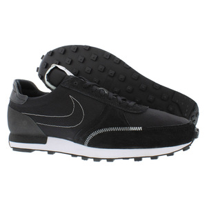 Giày thể thao & tập luyện đa năng <span class=keywords><strong>Nike</strong></span> Dbreak-Type Màu đen/trắng |   Hàng chính hãng 100% - Product Image 5