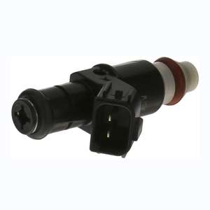 Se adapta a la luz trasera del coche, accesorio de 3.5l, 3.0l 16450-Rdysididid - Product Image 1