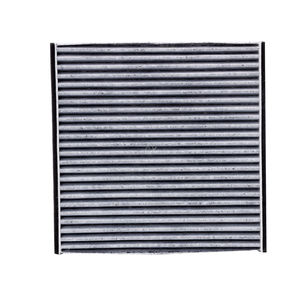 <span class=keywords><strong>Filtre</strong></span> à <span class=keywords><strong>air</strong></span> d'habitacle Che Yi 87139-33010 de haute qualité pour Lexus, charbon actif, garantie 6 mois, excellent <span class=keywords><strong>prix</strong></span>, vente en gros - Product Image 2