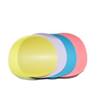 Pellicola diamantata di alta qualità disco abrasivo schienale schienale materiali lucidanti - Product Image 5