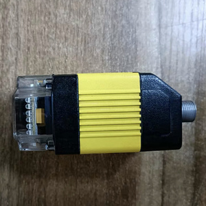 Capteurs Cognex DM302SX neufs, bon prix, en stock, lecteurs de codes-barres - Product Image 6