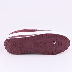 Nuove <span class=keywords><strong>scarpe</strong></span> <span class=keywords><strong>da</strong></span> <span class=keywords><strong>donna</strong></span> con plateau <span class=keywords><strong>da</strong></span> <span class=keywords><strong>donna</strong></span>, - Product Image 4