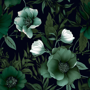 Tùy chỉnh của phụ nữ ăn mặc Vải Polyester 125gsm Koshibo Crepe 100 Polyester Koshibo Crepe in vải - Product Image 5