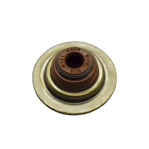 OEM Roewe Ventil öl dichtung Fabrik Original qualität zum ermäßigten Preis - Product Image 2