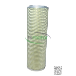 OEM ban đầu Cartridge Bộ lọc không khí cho <span class=keywords><strong>jenbacher</strong></span> RS-1219677 - Product Image 3