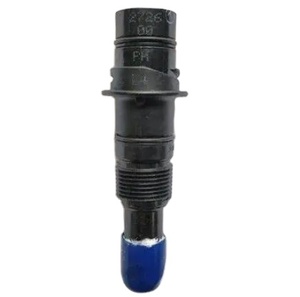 Electrodo de pH GEORG Signet DryLoc en Oferta, 3/4 3 K Balco F, Conector DryLoc Patentado a Prueba de Manchas - Product Image 6