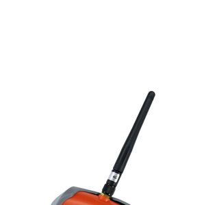 TZS ชุดมืออาชีพมือถือดิจิตอลดินเครื่องวัดความชื้น - Product Image 6