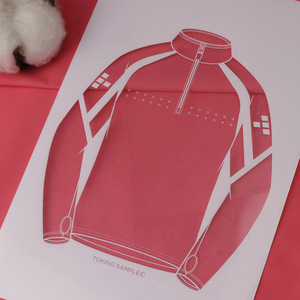 Taslan <b>Fabric</b> 300T 100% Polyester Plain Dyed Medium <b>Weight</b> Waterproof Woven Apparel Coat Jacket Material - Product Image 3