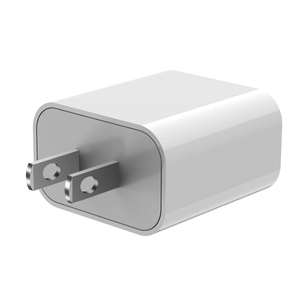 2020 neue product18W USB-C PD Ladegerät Typ C + QC <span class=keywords><strong>3</strong></span>,0 Ladegeräte adapter für sumsung s10 s20 note10 - Product Image 3