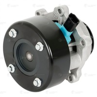 Pièces automobiles de haute qualité, pompe à eau du moteur en parfait état, OE F4J161307020 pour Chery JETOUR X70 X90
