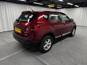 Nissan <span class=keywords><strong>Qashqai</strong></span> d'occasion <span class=keywords><strong>2012</strong></span>, 2.0L automatique, en parfait état, sans accident, véhicule d'occasion - Product Image 6