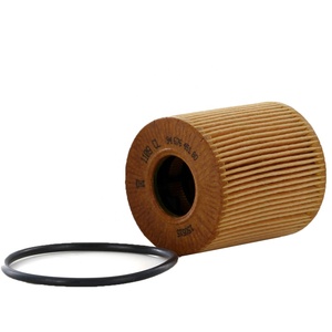 Filtro de aceite 9467645180 9467558380 9818914980 9467521180 1717510 1303476 1427824 1727561 2385702 1373069 Uso para Dongfeng DIAS - Product Image 5