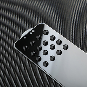 360 độ chống vân tay & chống gián điệp Tempered Glass bảo vệ màn hình cho <span class=keywords><strong>iPhone</strong></span> 15 16 Pro Max bảo vệ sự riêng tư cho điện thoại di động - Product Image 5