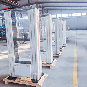 WDS-10/30/50/100/200/300/500KN Display Digital Adesivo <span class=keywords><strong>Shear</strong></span> Máquina De Teste De Força Universal - Product Image 6