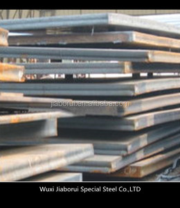 GB 50 # JIS S50C/S53C ISO C50E4 de chapa de acero <span class=keywords><strong>al</strong></span> carbono placa de acero <span class=keywords><strong>al</strong></span> carbono de precio - Product Image 3