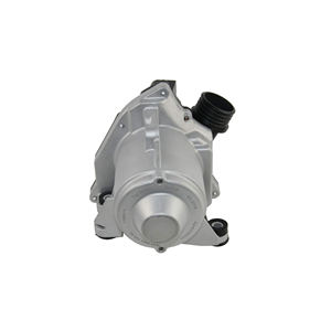 Bomba de agua eléctrica 11517568594 N54 para BMW, para F07, 535i, GT, F12, F01, 640i, 740i, X1, X3, X5, X6, Z4, <span class=keywords><strong>la</strong></span> Pompe - Product Image 1