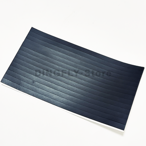 Plástico de Protección de Radar T100 Original para Dron Agrícola Dj1, Accesorios para Uso Agrícola, Piezas de Reparación con 1 Año de Garantía - Product Image 6