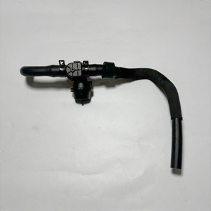 Interruptor de Calefacción Porsche 7P5122049B con Manguera y Válvula para Cayenne, Pieza de Repuesto para Control de Refrigeración - Product Image 2