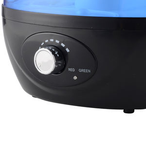 Incubateur <span class=keywords><strong>Humidificateur</strong></span> Lézard Tortue Caméléon Pet <span class=keywords><strong>Terrarium</strong></span> Atomiseur Reptiles Fogger <span class=keywords><strong>Humidificateur</strong></span> avec Tuyau Reptile Fogger - Product Image 4