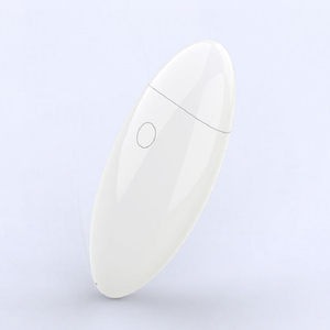 Máy Phân Tích Da Mặt Di Động Thông Minh Nhân Tạo SA-S07 WIFI Không Dây Hệ Thống Tóc Máy Phân Tích Da Di Động - Product Image 4