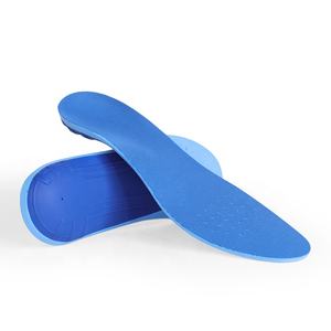 99 sottopiede vendita calda soletta ortopedica fascite <span class=keywords><strong>plantare</strong></span> supporto <span class=keywords><strong>per</strong></span> arco alto soletta <span class=keywords><strong>per</strong></span> scarpe sportive <span class=keywords><strong>per</strong></span> <span class=keywords><strong>piede</strong></span> <span class=keywords><strong>piatto</strong></span> - Product Image 3