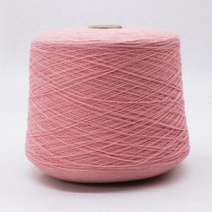 كنزة نسائية - Product Image 2