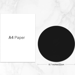 Tapis <span class=keywords><strong>de</strong></span> <span class=keywords><strong>bureau</strong></span> en cuir PU très vendu, tapis <span class=keywords><strong>de</strong></span> souris et clavier pour ordinateur, tapis <span class=keywords><strong>de</strong></span> table imperméable, accessoire <span class=keywords><strong>de</strong></span> <span class=keywords><strong>bureau</strong></span> pour les entreprises - Product Image 6