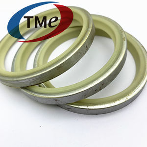 Repuestos para Excavadora, Sello de Polvo de la Mejor Calidad a Bajo <span class=keywords><strong>Precio</strong></span>, Cuchara de Excavadora 4084578 - Product Image 1