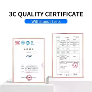 Cubierta Universal para Techo Solar de Auto, Cortina Trasera de Alta Calidad y Bajo Precio para <span class=keywords><strong>BMW</strong></span> Serie 7, Venta al Por Mayor de Fabricante de Autopartes - Product Image 6