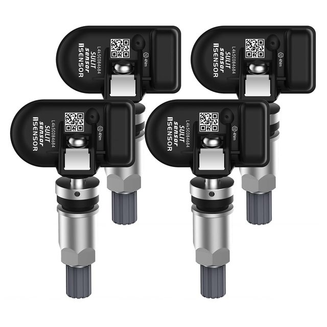 CG TS01 Tpms Sensor Reset Tool Programmeur Device Maxi Car Tyre Tire Pressure Monitoring Temperature TPMS Sensor