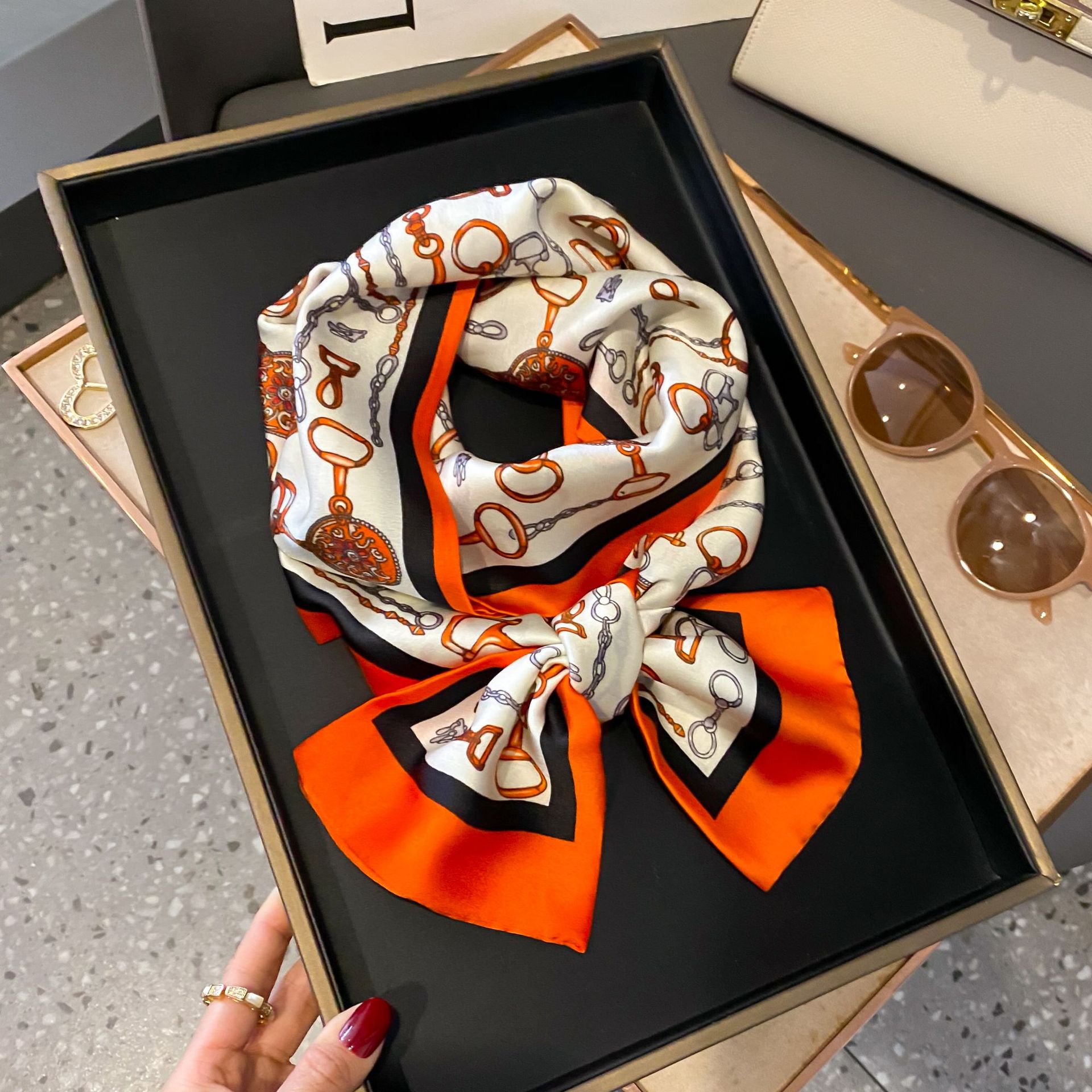 L0006 หมายเลข 06