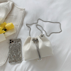 키즈 숄더백, 귀여운 어린이 동전 지갑 유아 지갑과 핸드백 어린이 미니 메신저 백 - Product Image 5