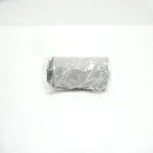 2058213 crépine d'aspiration 2in Npt nouveau contrôleur de programmation PLC dédié à l'automatisation industrielle PAC Original prêt Stock - Product Image 1