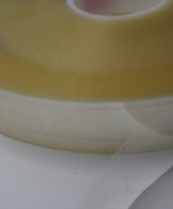 SE Valve SE3030 Válvula de emisión de vapor Válvula de retención de desgasificación Válvula de emisión de vapor para tapa y bolsa de cierre de botella - Product Image 4