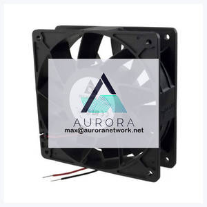 Ventilateur de refroidissement OEM de haute qualité, PFB1212GHE,603-1084-ND, avec un bon prix - Product Image 1