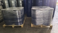 Fabricant chinois d'émulsions hydrosolubles, huiles de refroidissement/huiles de coupe solubles dans l'eau LY-Y301 pour le travail des métaux en fer et en acier