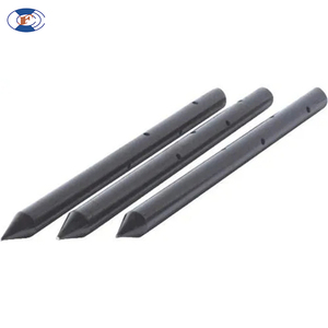 HF Ốc Vít Phụ Kiện Hình Dạng Bê Tông Vật Liệu Xây Dựng Cọc Thép Đinh - Product Image 1