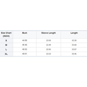 Женская стеганая хлопковая куртка с цветочным принтом и 2025 - Product Image 5