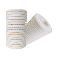 Penggantian Elemen Filter Cjc A27-27 27/27 PA5601301