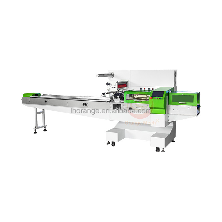 Automatic Palletizing Robot Arm Palletizer Palletizing
