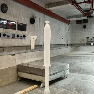 เจลกระชับช่องคลอดแบล็ครีชิสำหรับผู้หญิง ช่วยฟื้นฟูปากมดลูก ต้านอนุมูลอิสระ คุณสมบัติต้านเชื้อแบคทีเรีย เสริมความแข็งแรง ปลอดภัย ซ่อมแซม - Product Image 3